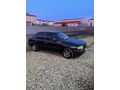 Sahibinden Opel Astra 1.4 GLS 1994 Model