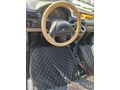 Sahibinden Opel Astra 1.4 GLS 1994 Model