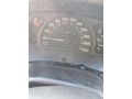 Sahibinden Opel Astra 1.4 GLS 1994 Model