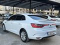 DERVİŞOĞLU OTOMOTİV
