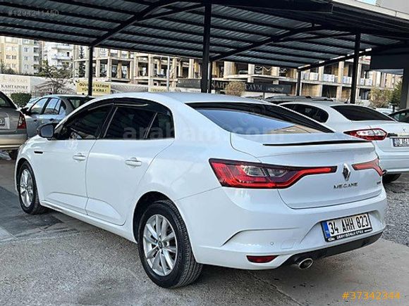 DERVİŞOĞLU OTOMOTİV