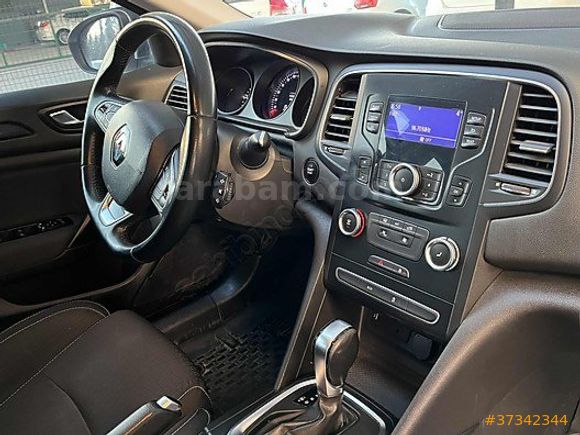 DERVİŞOĞLU OTOMOTİV