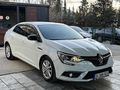 DERVİŞOĞLU OTOMOTİV