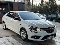 DERVİŞOĞLU OTOMOTİV