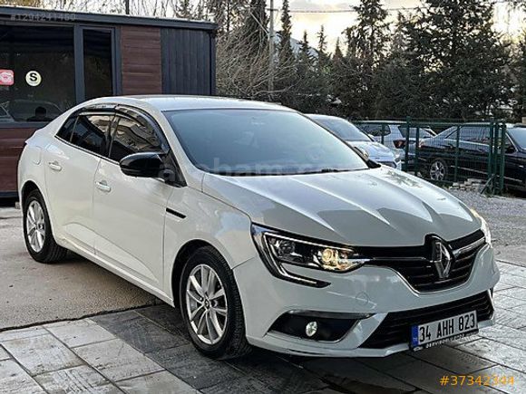 DERVİŞOĞLU OTOMOTİV
