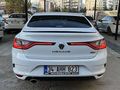 DERVİŞOĞLU OTOMOTİV