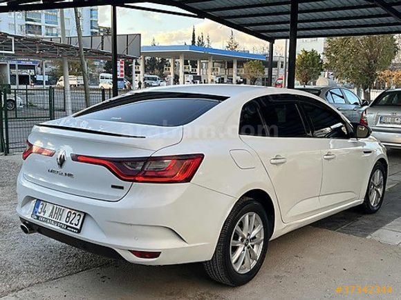 DERVİŞOĞLU OTOMOTİV