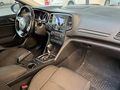 DERVİŞOĞLU OTOMOTİV