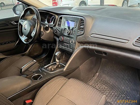 DERVİŞOĞLU OTOMOTİV