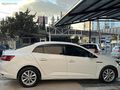 DERVİŞOĞLU OTOMOTİV