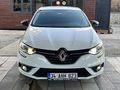 DERVİŞOĞLU OTOMOTİV