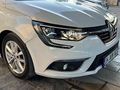 DERVİŞOĞLU OTOMOTİV