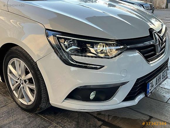 DERVİŞOĞLU OTOMOTİV