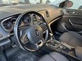 DERVİŞOĞLU OTOMOTİV