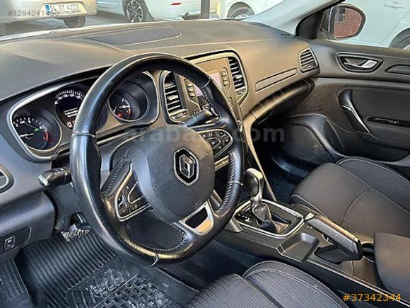 DERVİŞOĞLU OTOMOTİV