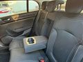 DERVİŞOĞLU OTOMOTİV