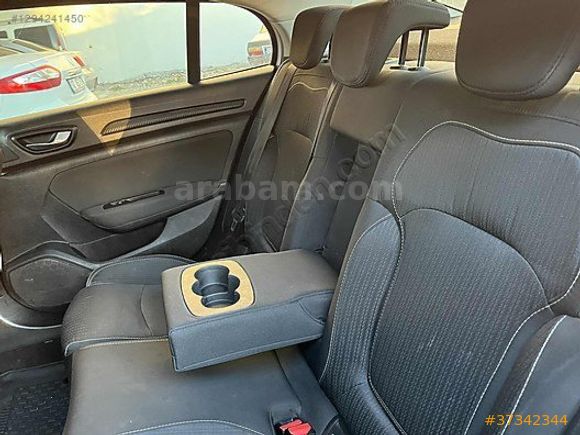 DERVİŞOĞLU OTOMOTİV