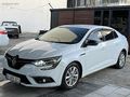 DERVİŞOĞLU OTOMOTİV