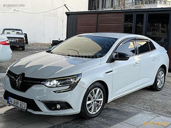 DERVİŞOĞLU OTOMOTİV