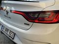 DERVİŞOĞLU OTOMOTİV