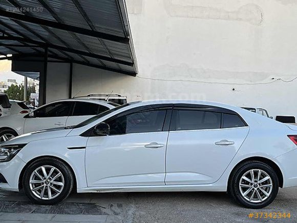 DERVİŞOĞLU OTOMOTİV