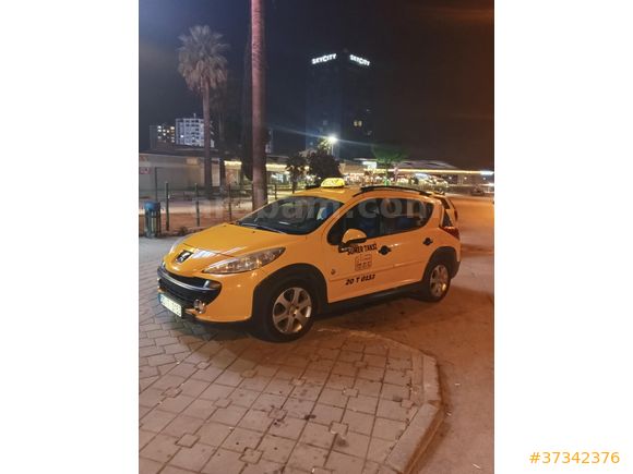 SATILIK T PLAKA ARAÇ TAKASI OLUR