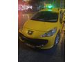 SATILIK T PLAKA ARAÇ TAKASI OLUR