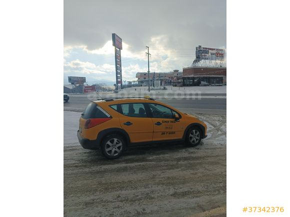 SATILIK T PLAKA ARAÇ TAKASI OLUR
