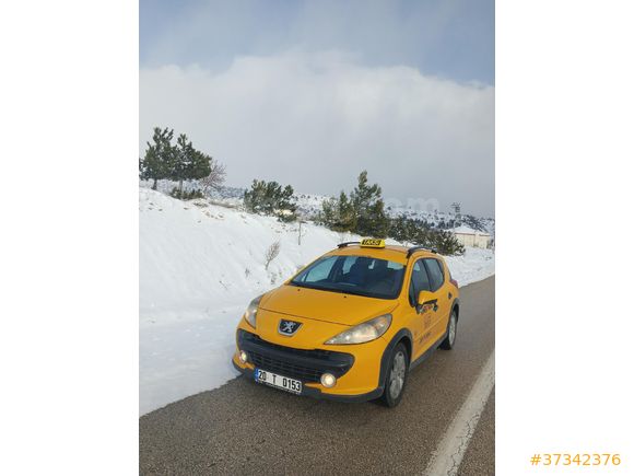 SATILIK T PLAKA ARAÇ TAKASI OLUR