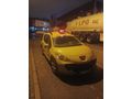 SATILIK T PLAKA ARAÇ TAKASI OLUR