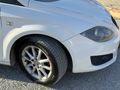 Sahibinden Seat Leon 1.6 TDI CR Style 2012 Model 