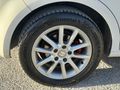 Sahibinden Seat Leon 1.6 TDI CR Style 2012 Model 