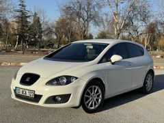 Sahibinden Seat Leon 1.6 TDI CR Style 2012 Model 