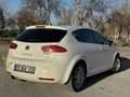 Sahibinden Seat Leon 1.6 TDI CR Style 2012 Model 