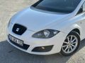 Sahibinden Seat Leon 1.6 TDI CR Style 2012 Model 