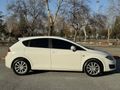 Sahibinden Seat Leon 1.6 TDI CR Style 2012 Model 
