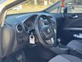 Sahibinden Seat Leon 1.6 TDI CR Style 2012 Model 