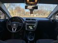 Sahibinden Seat Leon 1.6 TDI CR Style 2012 Model 
