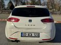 Sahibinden Seat Leon 1.6 TDI CR Style 2012 Model 