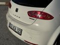 Sahibinden Seat Leon 1.6 TDI CR Style 2012 Model 