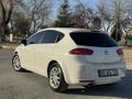 Sahibinden Seat Leon 1.6 TDI CR Style 2012 Model 