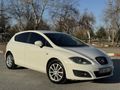 Sahibinden Seat Leon 1.6 TDI CR Style 2012 Model 