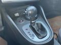 Sahibinden Seat Leon 1.6 TDI CR Style 2012 Model 