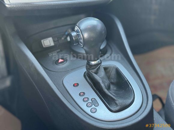 Sahibinden Seat Leon 1.6 TDI CR Style 2012 Model 