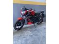 Sahibinden TVS Raider 125 
