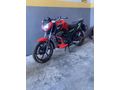 Sahibinden TVS Raider 125 