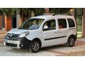 Sahibinden Renault Kangoo Multix 1.5 dCi Extreme 2015 Model 