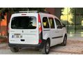 Sahibinden Renault Kangoo Multix 1.5 dCi Extreme 2015 Model 