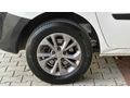 Sahibinden Renault Kangoo Multix 1.5 dCi Extreme 2015 Model 