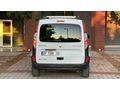 Sahibinden Renault Kangoo Multix 1.5 dCi Extreme 2015 Model 